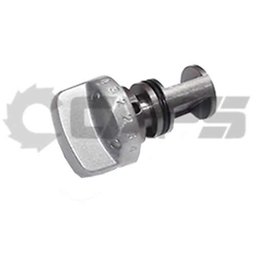 Valve, Reverse Assembly - Suits Ingersoll Rand 285B