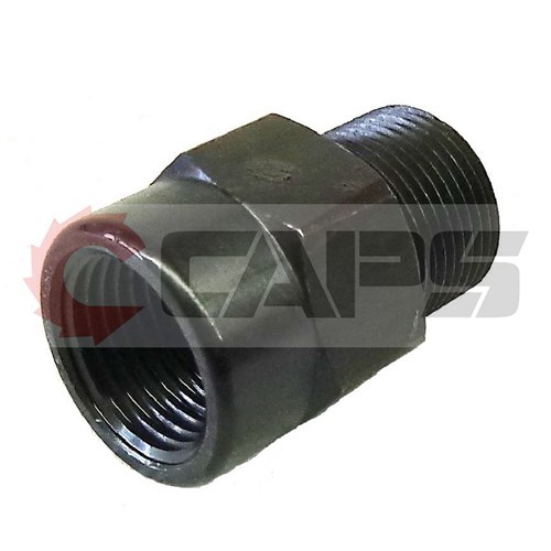 Bushing Assembly Inlet for 285B Impact Wrench