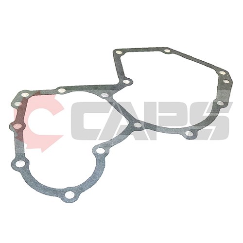 Gasket - Suits Airman PDS75S Compressors