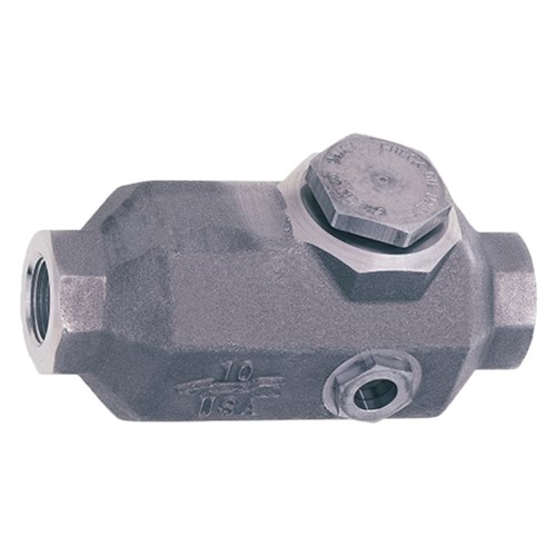 Ingersoll Rand Portable Airline Lubricators: 16LUB16