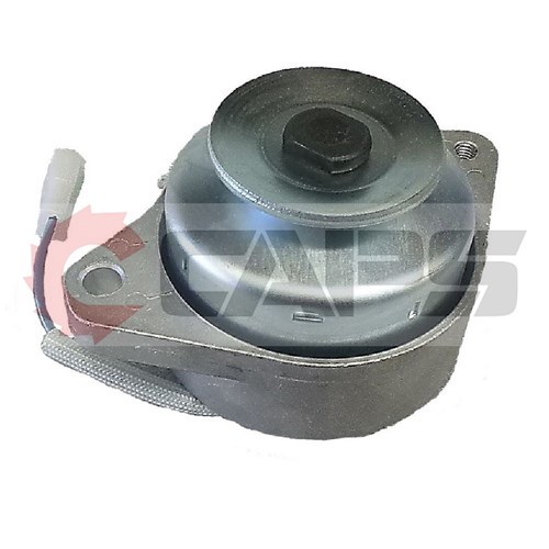 Alternator - Suits Airman PDS70S