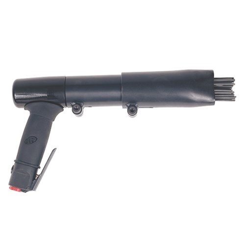 Ingersoll Rand :  180PG Needler Scaler