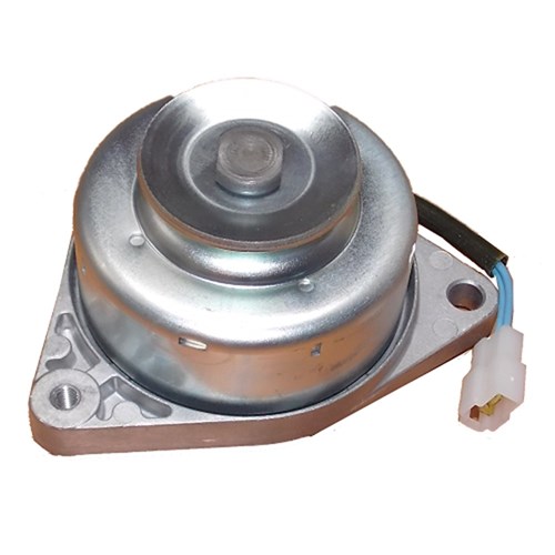 Generator Assembly - Suits Shibaura S773L-C-8801