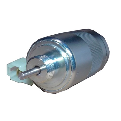 Run Solenoid for Airman PDS100S, PDS55S-5C1, PDSF75S-5C1