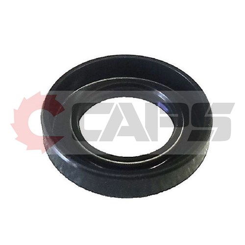 Oil Seal - Suits PDS75S