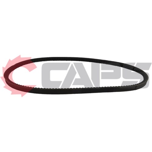 Cooling Fan Engine Belt - Suits Airman Generator