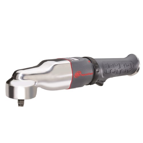 Ingersoll Rand 2015MAX: 3/8