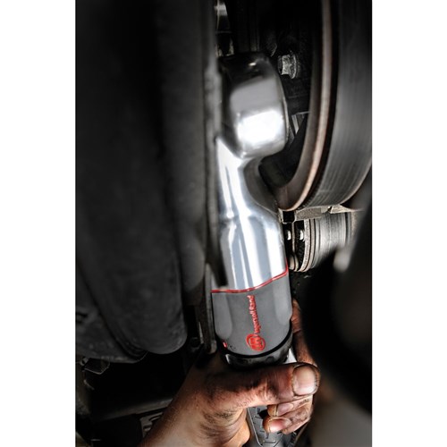 Ingersoll Rand 2025MAX: 1/2