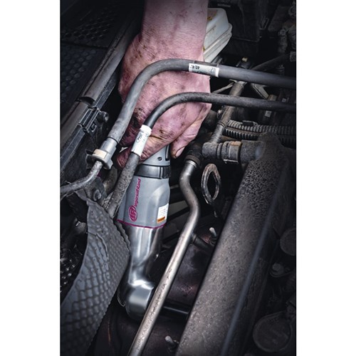 Ingersoll Rand 2025MAX: 1/2