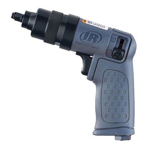 Ingersoll Rand 2102XP: 3/8