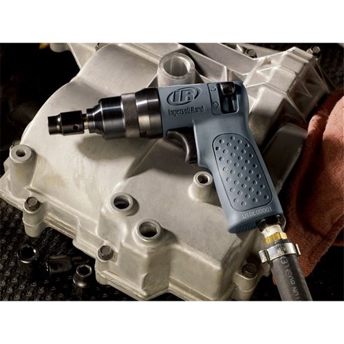 Ingersoll Rand 2102XP: 3/8