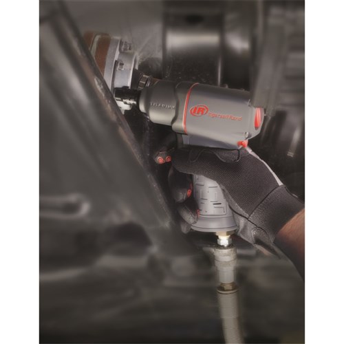 Ingersoll Rand 2115TiMAX: 3/8