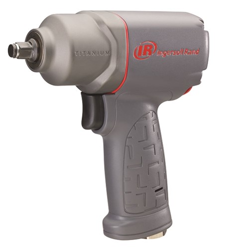 Ingersoll Rand 2115TiMAX: 3/8