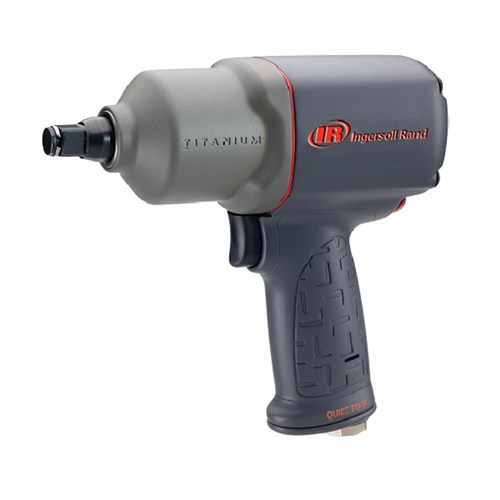 Ingersoll Rand 2135QTIMAX 1/2