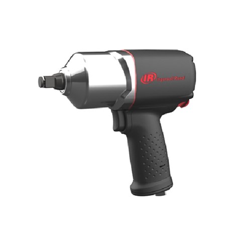 Ingersoll Rand 2131QI: 1/2