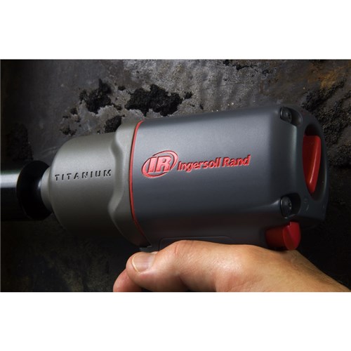 Ingersoll Rand 2135TIMAX: 1/2