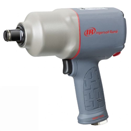 Ingersoll Rand 2145QIMAX-SP: 3/4