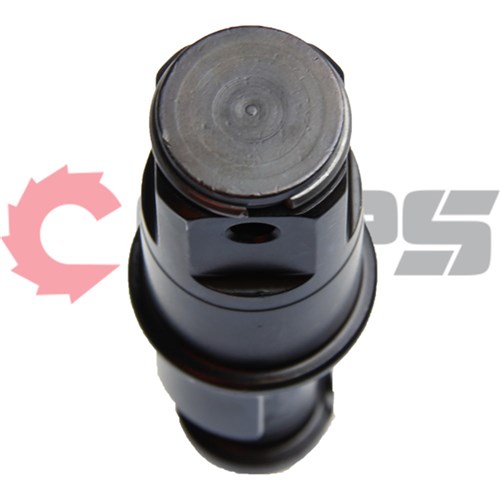 Anvil Assembly for 2155QIMAX Impact Wrench