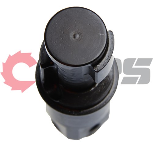 Anvil Assembly for 2155QIMAX Impact Wrench