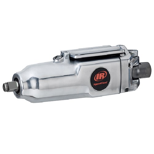 Ingersoll Rand 216B: 3/8