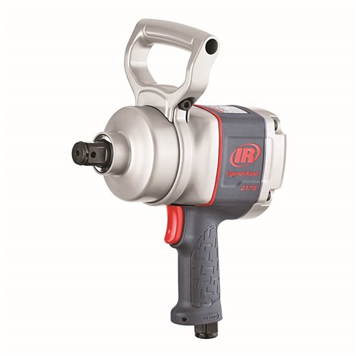Ingersoll Rand 2175MAX: 1