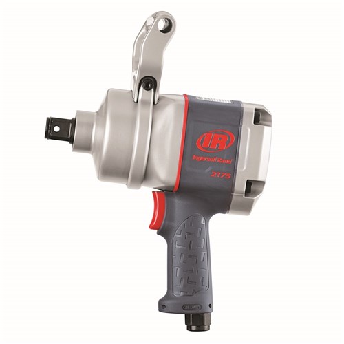 Ingersoll Rand 2175MAX: 1