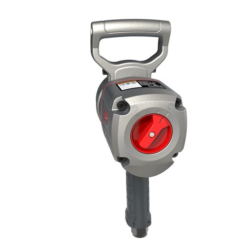 Ingersoll Rand 2175MAX: 1