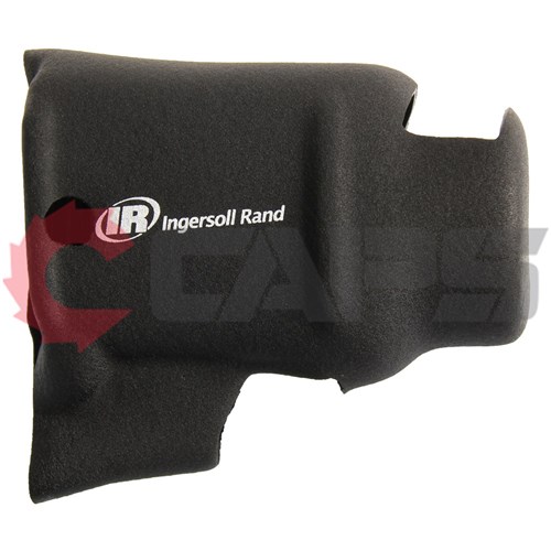 BOOT COVER TO SUIT 2190