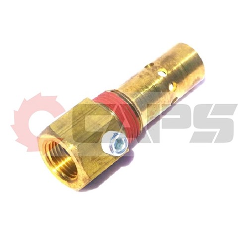 Check Valve - Suits Ingersoll Rand 2340 & 2475