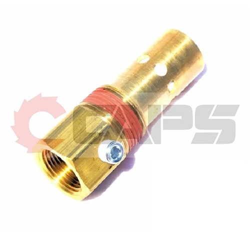 Check Valve - Suits 7100, 2545 Type 30