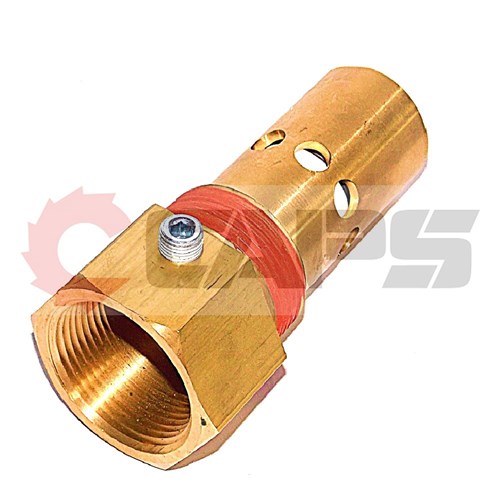 Check Valve - Suits Type 30 3000 Compressors