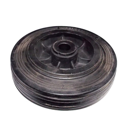 Compressor Wheel, 6 x 3/8 Bore - Suits Ingersoll Rand EL & SCD