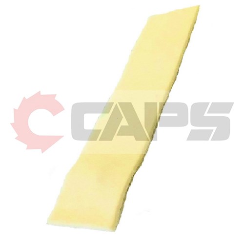 Exhaust Silencer 2131QT-311