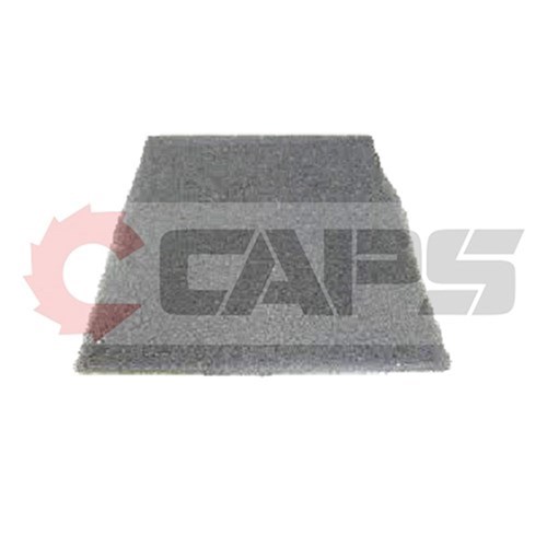 Pre-Filter 64 x 56 x 2cm - Suits Ingersoll Rand UP5/UP5E Compressors