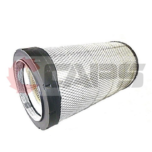 Ingersoll Rand Screw Air Filter Element