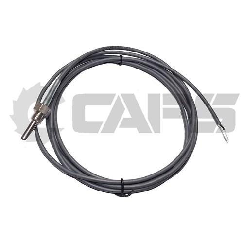 Temperature Sensor - Suits Ingersoll Rand UP5E Compressor