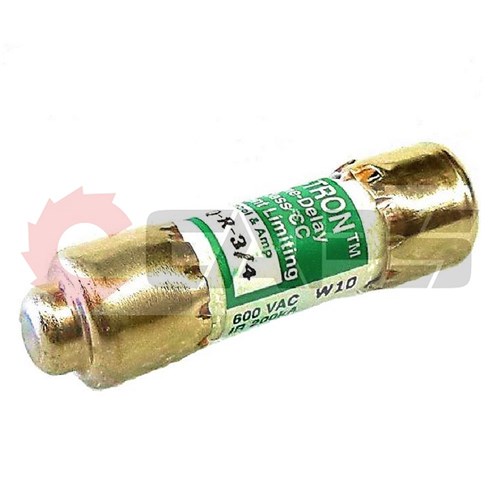 Fuse 0.75A - Suits Ingersoll Rand UP Compressor