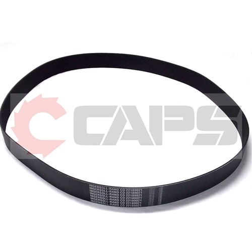 Belt - Suits Ingersoll Rand UP5-30-10 Compressor