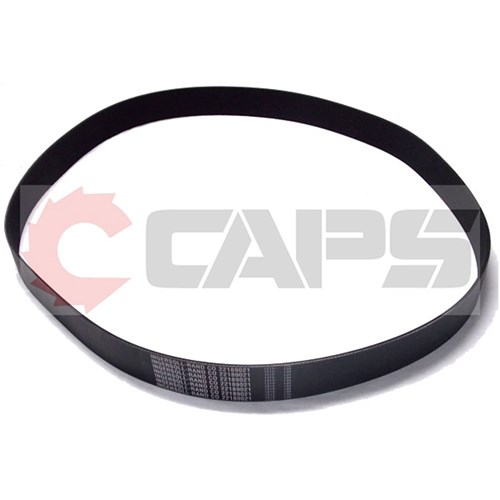 Belt - Suits Ingersoll Rand UP5-30-7 Compressor