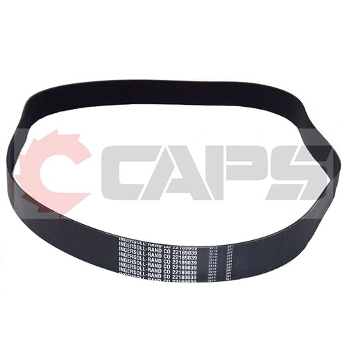 Belt - Suits Ingersoll Rand MH37, ML37, MM37, UP5-37