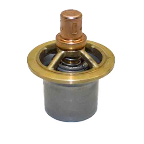 Ingersoll Rand Screw Thermo Control Element