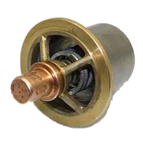 Ingersoll Rand Screw Thermo Control Element