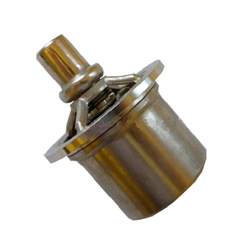 Ingersoll Rand Screw Thermo Control Element