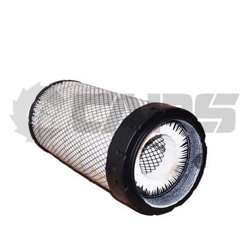 Air Filter for M & UP Screw Compressors