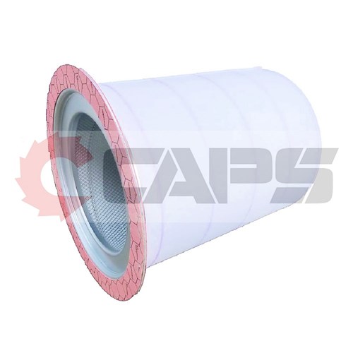 Element Seperator, Scavenge Tube Kit - 22219182