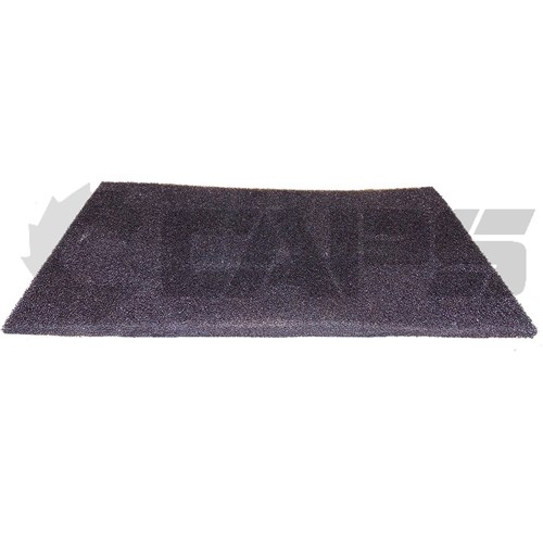 Pre-Filter Element (95 x 55 x 2cm) - Suits IR Compressors