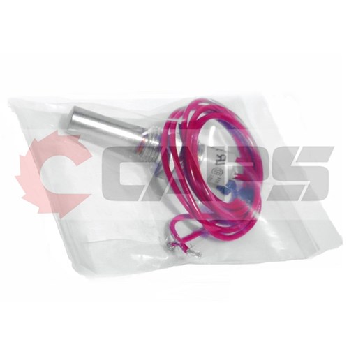 Hat Switch - Suits Ingersoll Rand R & UP5 Compressor