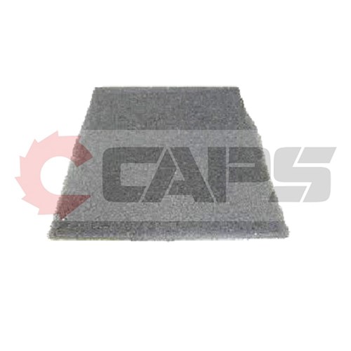 Pre-Filter Pad - Suits Ingersoll Rand UP5E-30TAS