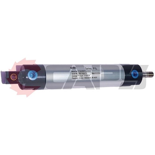 Pneumatic Cylinder - Suits Ingersoll Rand M Models