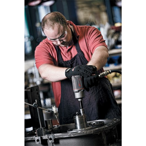 Ingersoll Rand 2235QTIMAX-2: 1/2